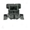 Anchor Industries ANCHOR MOUNTS 3383 - alternate 2